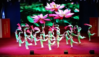 2bd69c0a-1194-4cef-a087-be3cffa57eca_s