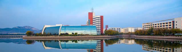 1be9ff23-e5e4-458b-9103-05fdf1e08a9b