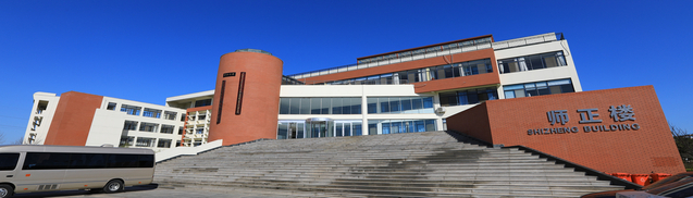 4c21294e-7b7b-481d-be17-815c1d94ea54