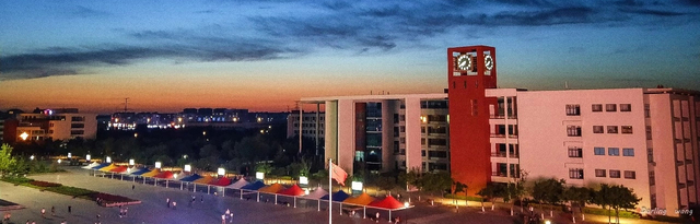 7d46a21e-38be-4f30-aa40-3e42d42fd38d