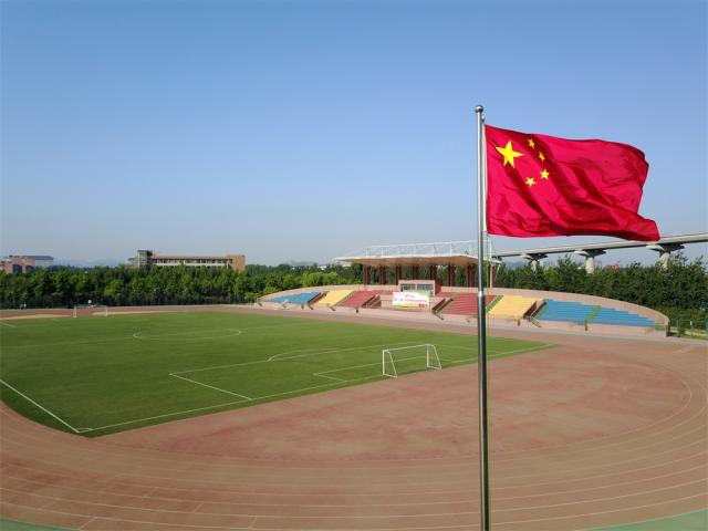 93B827D88A671219EEB2B42136D_9EA9577D_7995