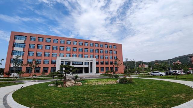 7240B278B1B4651FDD9F3470265_FBA64DD2_A768