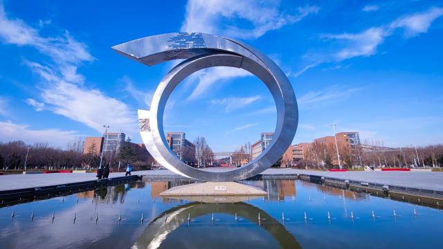 67402B4CBF5FB25824C3F0C8900_5480A864_893B