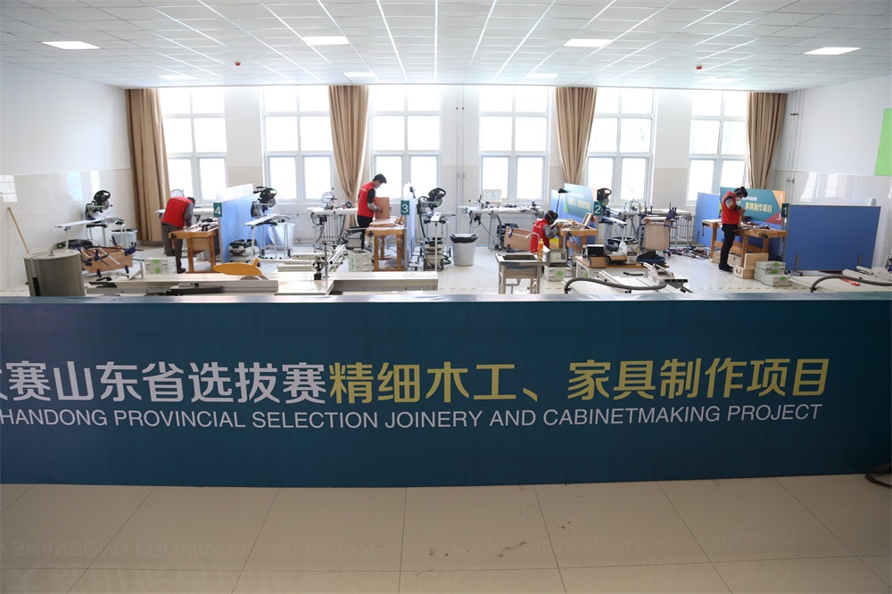 42BE4EB3E3C58B54581E6A0DEBE_AE2AA9F4_2B908