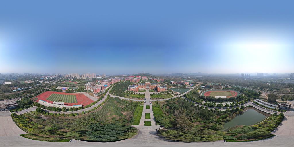 7F068957E7E39A0C49BFD712146_751571D2_11BC8