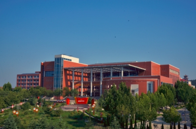 5D4A2F1A8F17BCA680FC74A559D_6E78A790_13750