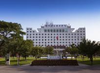 thumb_205_150_20170722103325885