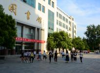 thumb_205_150_20170722103803946