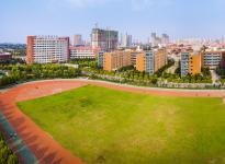 thumb_205_150_20170722103638819