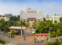 thumb_205_150_20170722103505885