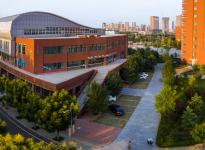 thumb_205_150_20170722103426822