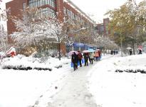 thumb_205_150_20170722105120927