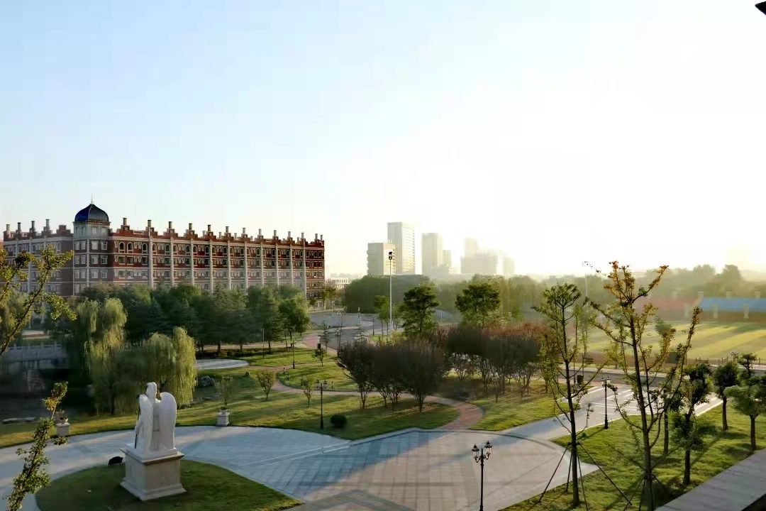 微信图片_20220210110918