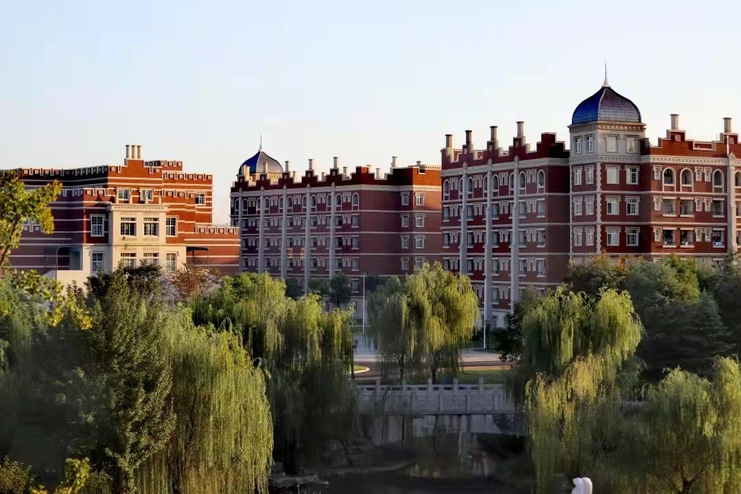 微信图片_20220210110922