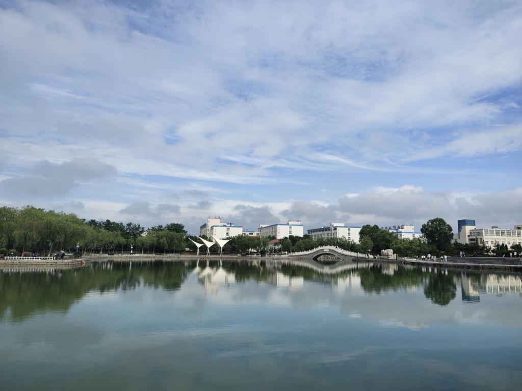 8A7A3E1C68E4C56F47BCC07FACB_65A07355_FF33