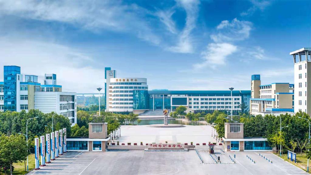 8521C6C00B868DC3832D1115C4C_0467E417_18F61