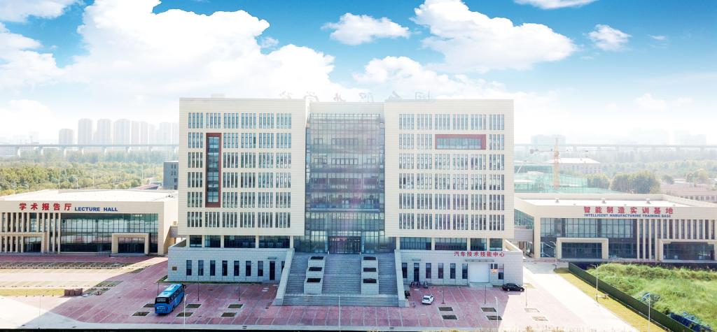 058201B87D689E6405683A7C01C_AE278DD6_13BB4