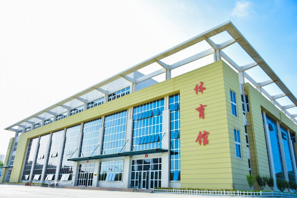 33F14104699129E05A994C68052_66945AB6_18520