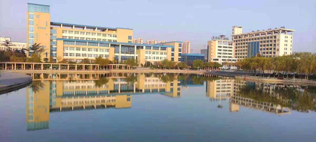 A2B6CBCC3900C35AE89115DA94C_ADCA2460_115D9