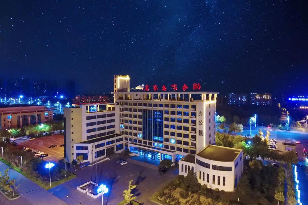 24969D731FBCAD9706782CDD252_D58B3846_1884B