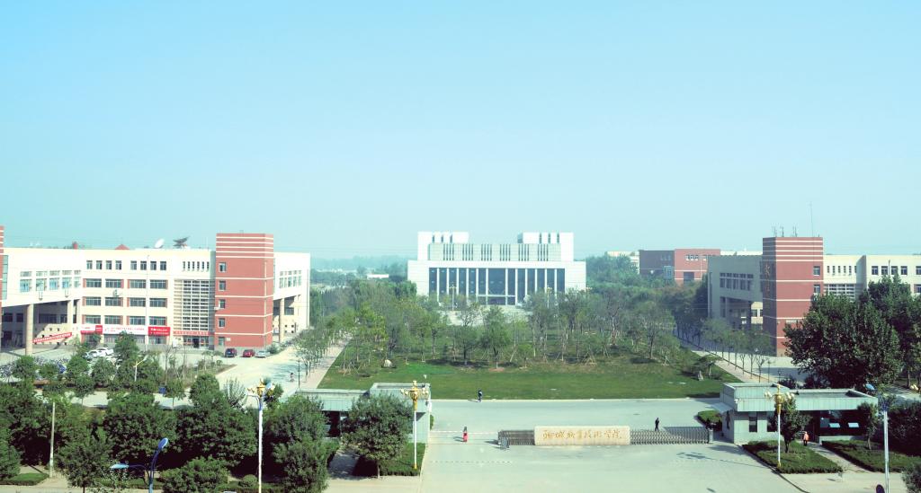 90D1FCB20DE20269775EAA44514_104DAC18_12502