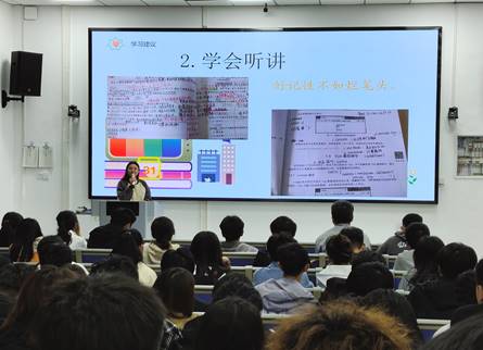 515CBC301DBD070B94DD53AA1E0_B8D79CED_5C31