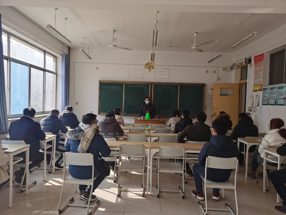 32D89F13AECAC1C8DB07C899A1C_A03BD761_17F7E