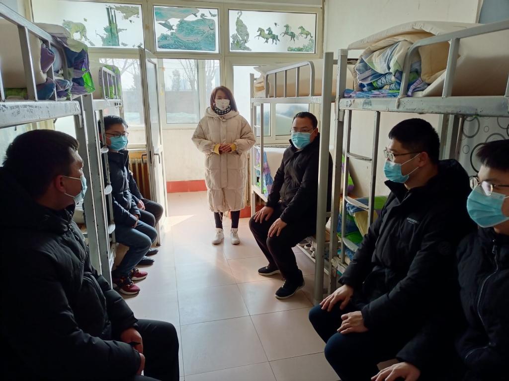 705748E1286D0B32A7EEA65D809_5E40568E_188FE