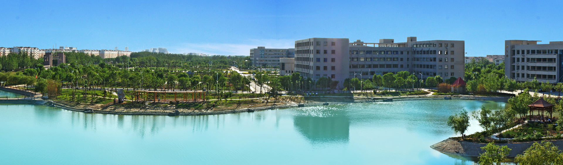 54c88748039c3a69f105ce723090f13c