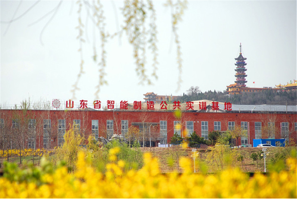 F071CE72C8C4A7FA5294D5E60CA_57E5D662_2C311