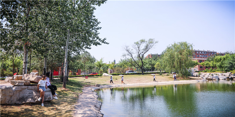 328E0F1BA5069A9463C75908763_DF32E863_2916E