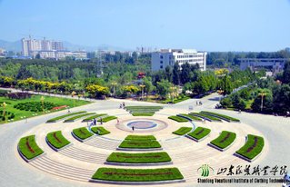 616f1cb2-c85b-436e-b743-9730912c5ba3_s