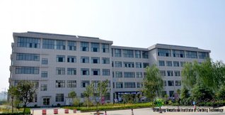 03946e6f-2997-4ed6-84c3-05dd156035a5_s