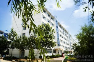 aaf92c46-55d3-4551-a045-b23cabcebd81_s