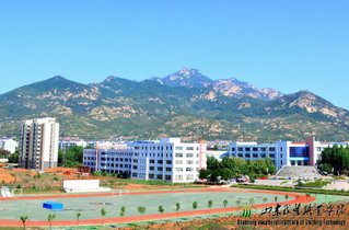 465c5973-5c69-400e-bd48-d411d0512c39_s