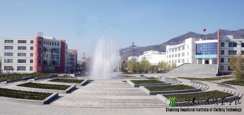 7c5c8828-f903-4465-9323-f51ac78a4312_s