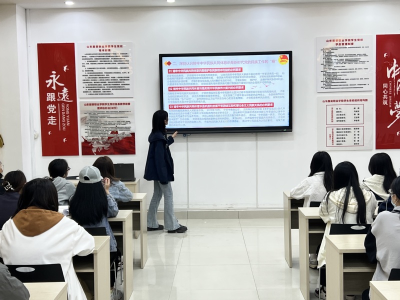 37239275-f162-4a1b-b893-167cad452a73