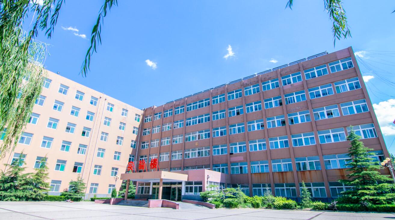 917f4c2d9b369ca5695337c0cfc14935