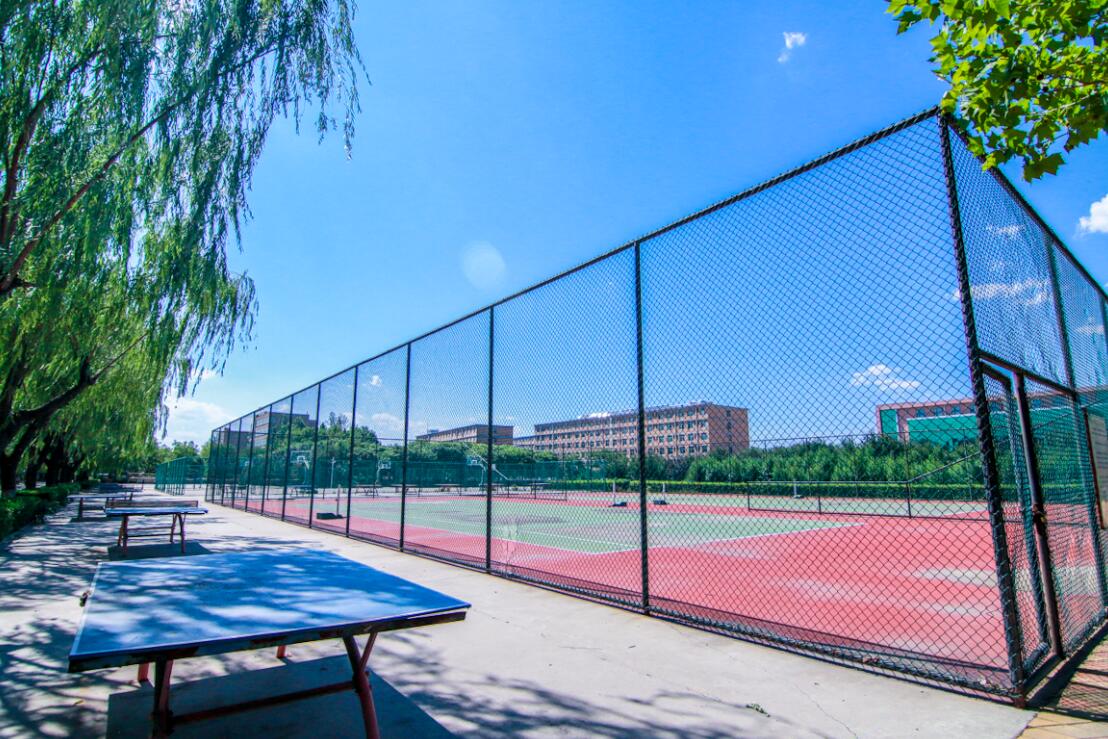 58516b3e35224610ae0d6d16525decb9