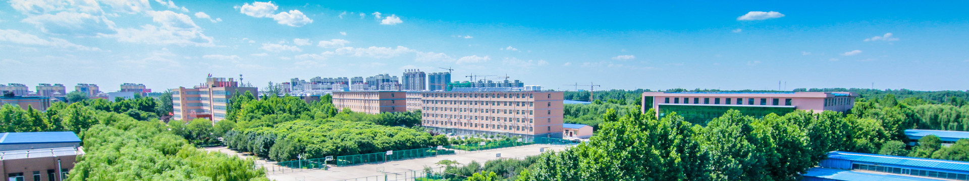 b9b333160a9b100424791336e4682ede