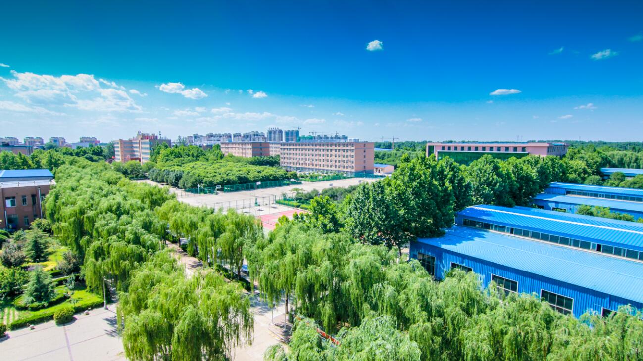 8a74c30a2868ef55921c9b5bcec08cca