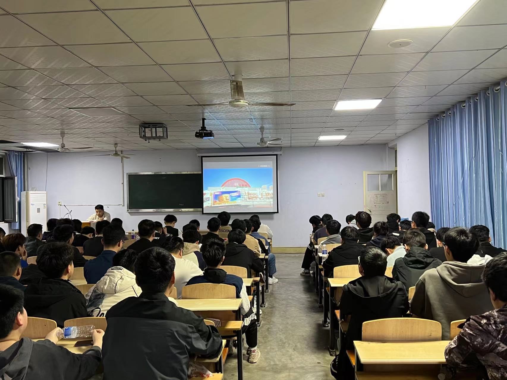 72542a8b0b230d07d4143c8fc5d5c2ae