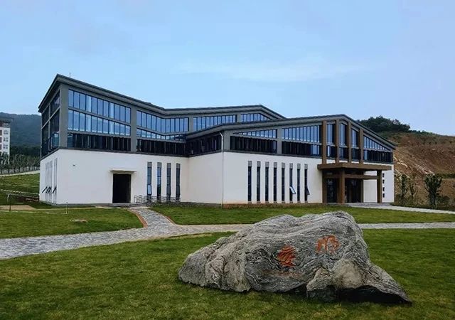 微信图片_20230408170325