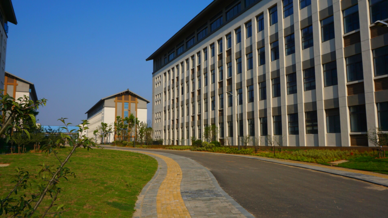 微信图片_20230408170404