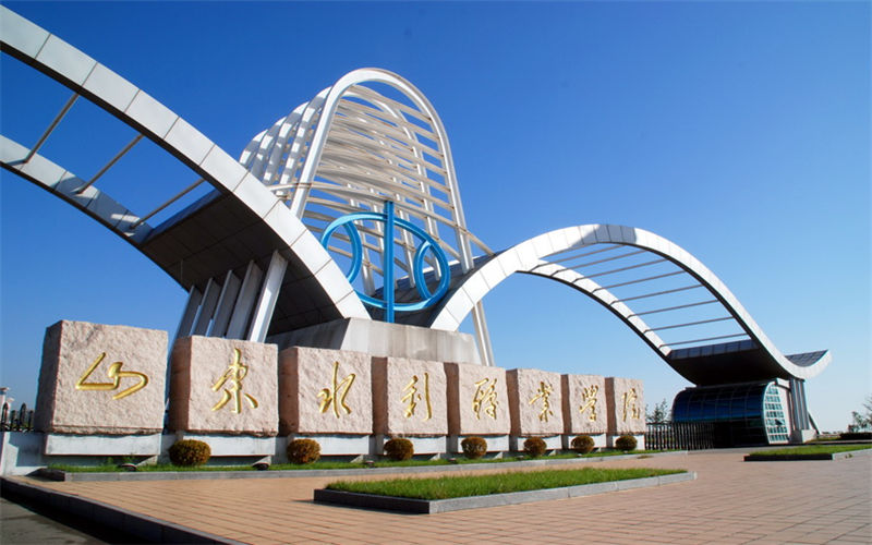 1559824050_8458_thumb