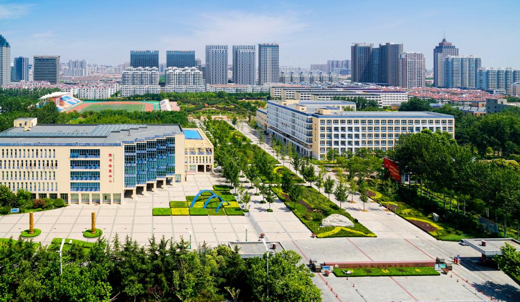 F5A0455A4C4EE5034A6B2935427_3D6D33F3_28187