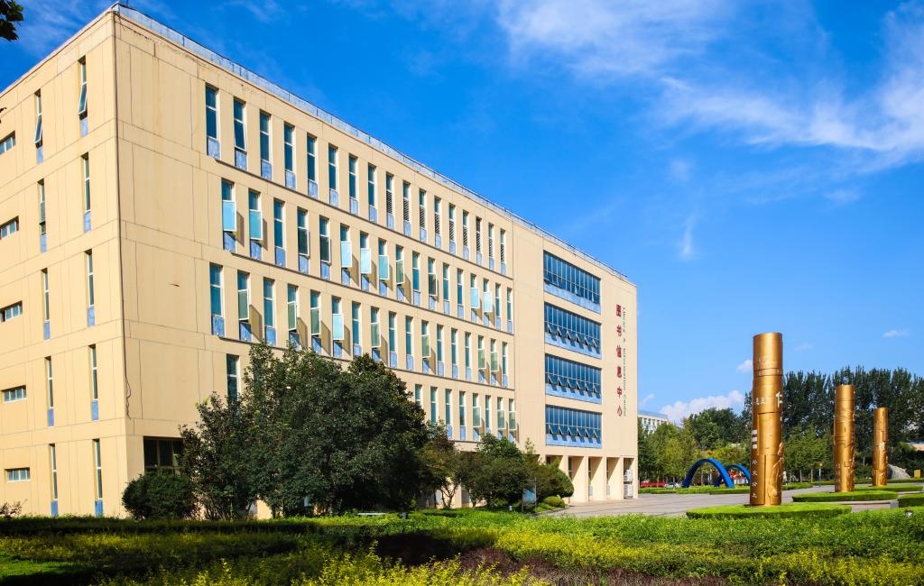 6F81FAEB2CF99A205C574C1F648_EACE51A5_1E8BC