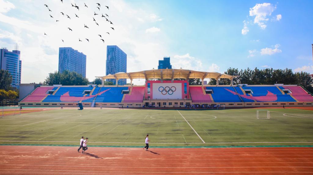 5EE877BE5E46A12C50DA6AFB845_053ADFBF_13357