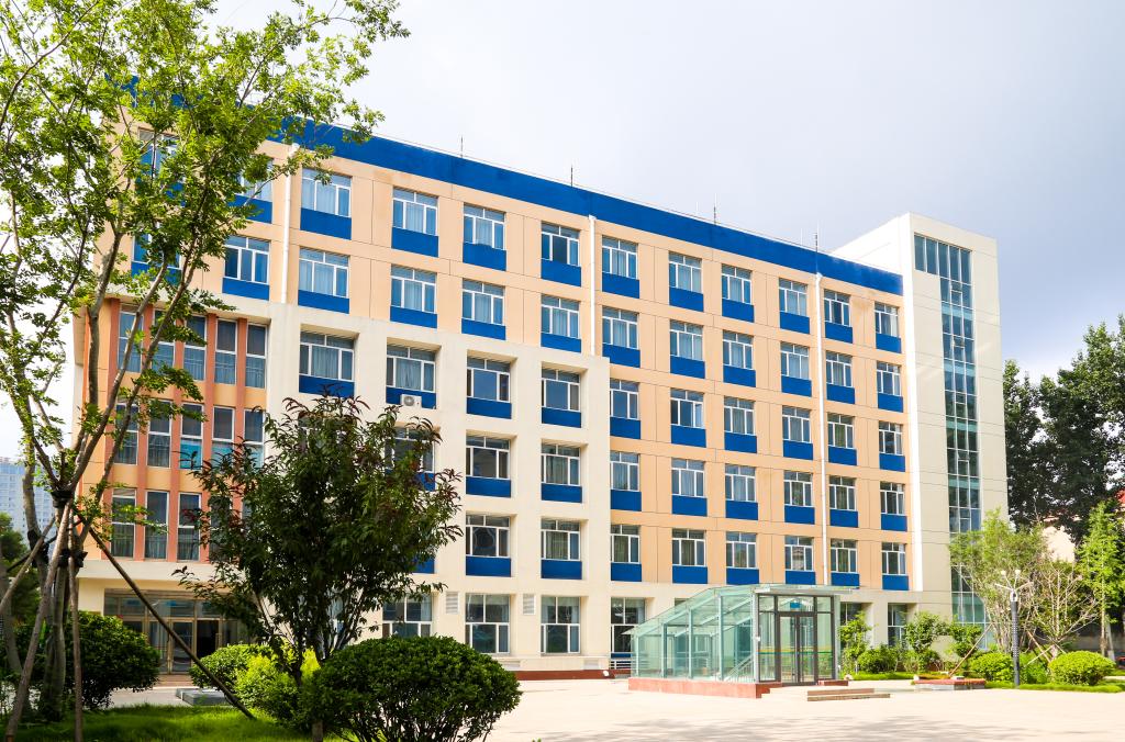 BEA8B42B7DE789FB39D8C8A5AD3_C93993F6_29808