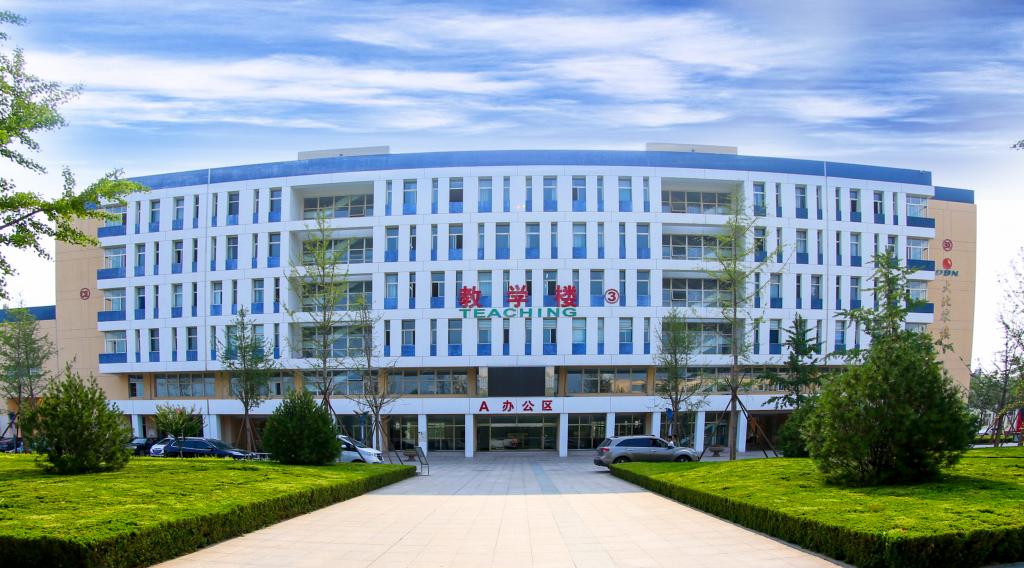 ADD4E6B509792A0A8E7DEC6127D_A2C002F3_1B868